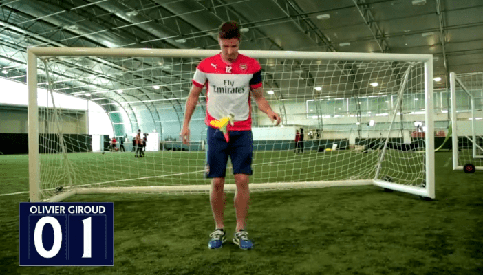 olivier-giroud-chapteh-challenge