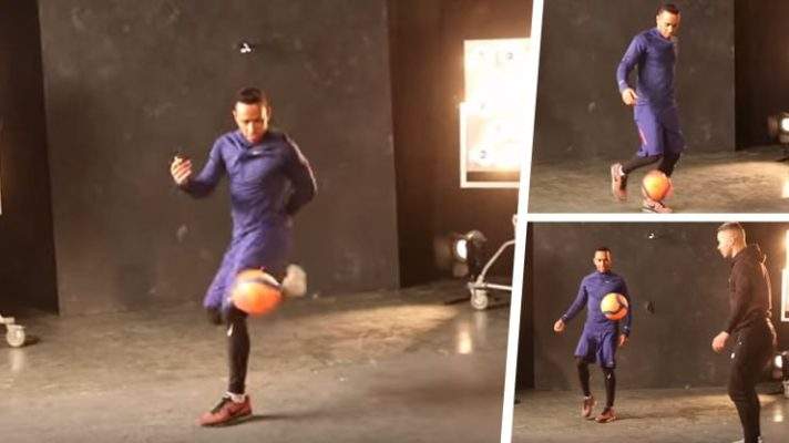 lewis-hamilton-f2-freestylers